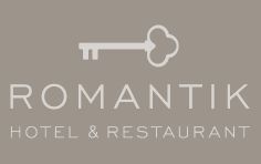 Romantik Hotels and Restaurants International