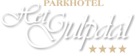 Parkhotel Het Gulpdal