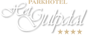 Parkhotel Het Gulpdal